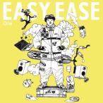 EASY EASE/Ole[CD][紙ジャケット]【返品種別A】