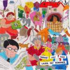 Farewell Your Town/Laura day romance[CD]【返品種別A】