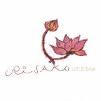 LOTUS Color/RiSAKO[CD]【返品種別A】