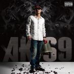 SWAG IN DA BAG/AK-69[CD] обычный запись [ возвращенный товар вид другой A]