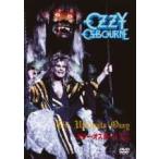  жить + moa!/oji-* oz bo-n[DVD][ возвращенный товар вид другой A]