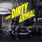 Dirty Animal/JUDE[CD]【返品種別A】