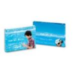 JNN 50周年記念スペシャルドラマ 天