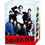 うぬぼれ刑事 DVD-BOX - 最安値・価格比較 - Yahoo!ショッピング