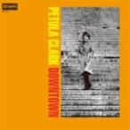 ダウンタウン/ペトゥラ・クラーク[CD][紙ジャケット]【返品種別A】