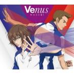 Venus/茄子[CD]【返品種別A】