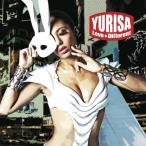 Love＆Different/yurisa[CD]【返品種別A】