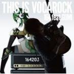 THIS IS VOCAROCK/164 feat.GUMI[CD]【返品種別A】