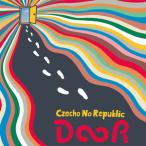 DOOR/Czecho No Republic[CD]【返品種別A】