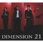 21/DIMENSION[CD][ возвращенный товар вид другой A]