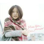 Miss You/美元智衣[CD]【返品種別A】