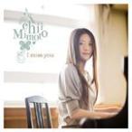 I miss you/美元智衣[CD]【返品種別A】
