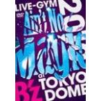 ショッピングLIVE B'z LIVE-GYM 2010 “Ain't No Magic