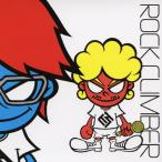 [枚数限定][限定盤]ROCK CLIMBER(初回限定盤)/Hundred Percent Free[CD+DVD]【返品種別A】