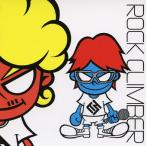 ROCK CLIMBER/Hundred Percent Free[CD]通常盤【返品種別A】