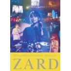 ZARD What a beautiful memory〜forever you〜/ZARD[DVD]【返品種別A】