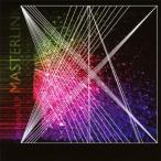 Confusion E.P/MASTERLINK[CD]【返品種別A】