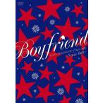 BOYFRIEND LOVE COMMUNICATION 2012 ~Xmas Bell~/BOYFRIEND[DVD][ возвращенный товар вид другой A]