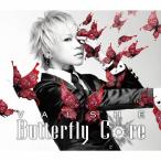 Butterfly Core/VALSHE[CD]通常盤【返品種別A】