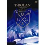 ショッピングLIVE T-BOLAN LIVE HEAVEN 2014 〜Back to the last live!!〜/T-BOLAN[DVD]【返品種別A】