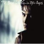 ショッピングSelection TK BEST SELECTION IN EPIC DAYS/小室哲哉[CD+DVD]【返品種別A】