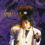 REBECCA IV〜Maybe Tomorrow〜/レベッカ[Blu-specCD2]【返品種別A】
