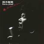 WOMAN/鈴木聖美 with Rats ＆ Star[Blu-specCD2]【返品種別A】