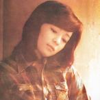 12 страница. поэзия сборник / Oota Hiromi [Blu-specCD2][ возвращенный товар вид другой A]