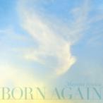 BORN AGAIN/ Itsuwa Mayumi [CD][ возвращенный товар вид другой A]
