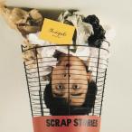 SCRAP STORIES/大沢誉志幸[Blu-specCD2]【返品種別A】