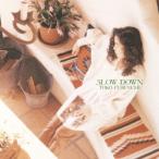 SLOW DOWN/古内東子[Blu-specCD2]【返品種別A】
