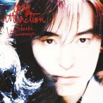 easy attraction/宇都宮隆[Blu-specCD2]【返品種別A】