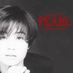 GOLDEN☆BEST PEARL-second volume-/PEARL[Blu-specCD2]【返品種別A】