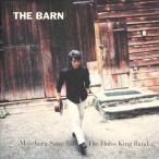 THE BARN/佐野元春[Blu-specCD2]【返品種別A】