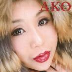After The Darkness~. из свет .~/AKO[CD][ возвращенный товар вид другой A]