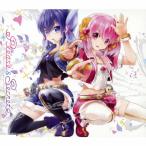 きみのココロに…/Please＆Secret[CD]【返品種別A】