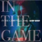 IN THE GAME/Brave Venus(TYPE-A)/CANDY GO!GO![CD][ возвращенный товар вид другой A]