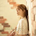Little by Little/菜月アイル[CD]【返品種別A】
