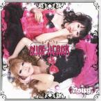 DUAL HEARTS/noisy[CD]【返品種別A】