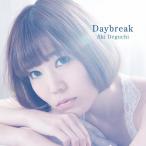 [枚数限定][限定盤]Daybreak(初回限定盤)/出口陽[CD+D
