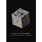 Zepp TOUR「GACHA BOXX」2025.01.12 Zepp Nagoya/Gacharic Spin×DOLL$BOXX[Blu-ray]【返品種別A】