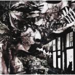 THE CLOWDER/DARRELL[CD][ возвращенный товар вид другой A]
