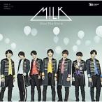 Over The Storm(TYPE-C)/M!LK[CD]【返品種別A】