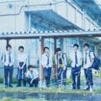かすかに、君だった。(TYPE-B)/M!LK[CD]【返品種別A】
