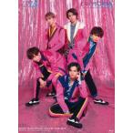 BULLET TRAIN SPRING/SUMMER TOUR 2019 EUPHORIA at PACIFICO YOKOHAMA National Convention Hall/ супер Special внезапный [Blu-ray][ возвращенный товар вид другой A]