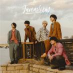 Juvenilizm-青春主義-/M!LK[CD]通常盤【返品種別A】