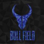 BATTLE FIELD/BULL FIELD[CD]【返品種別A】