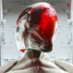 RedZone/Dead or Alive/Crossfaith[CD+DVD][ возвращенный товар вид другой A]