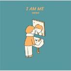 Yahoo! Yahoo!ショッピング(ヤフー ショッピング)I AM ME/SWING[CD]【返品種別A】