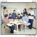 ショッピングhey! say! jump [枚数限定][限定盤]Your Song(初回限定盤2)/Hey!Say!JUMP[CD+DVD]【返品種別A】